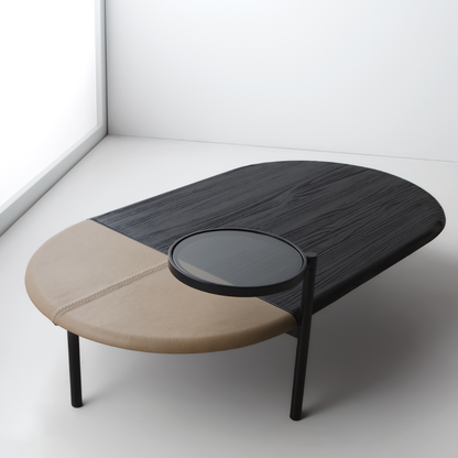 Tavolino Coffee Table