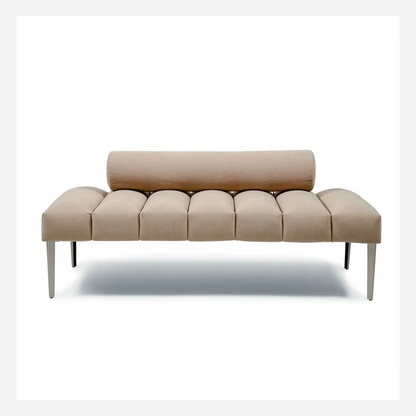 Oltenia Bench