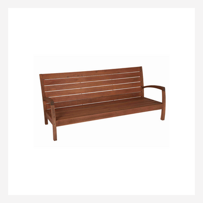 Vila Rica Indoor & Outdoor Sofa