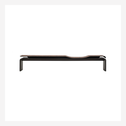Bausch Bench
