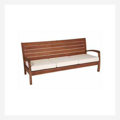 Vila Rica Indoor & Outdoor Sofa
