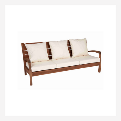 Vila Rica Indoor & Outdoor Sofa