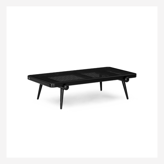 Plot Coffee Table