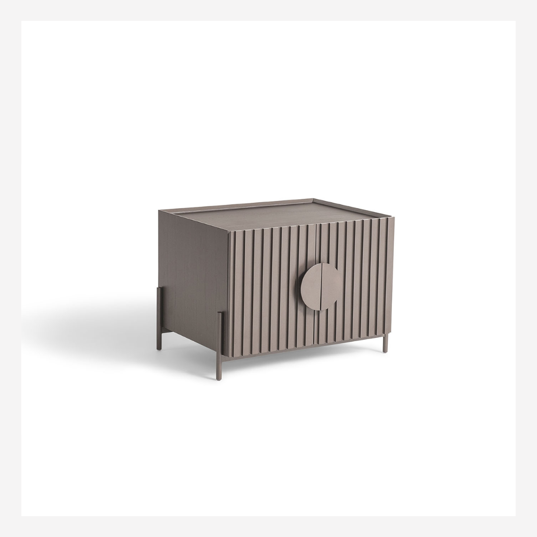 Ciro Nightstand