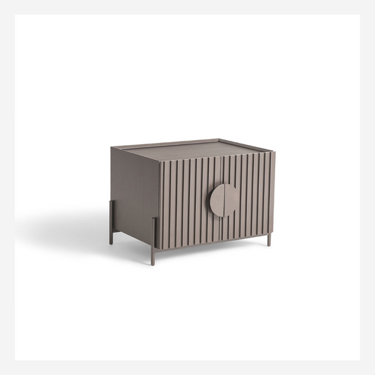 Ciro Nightstand