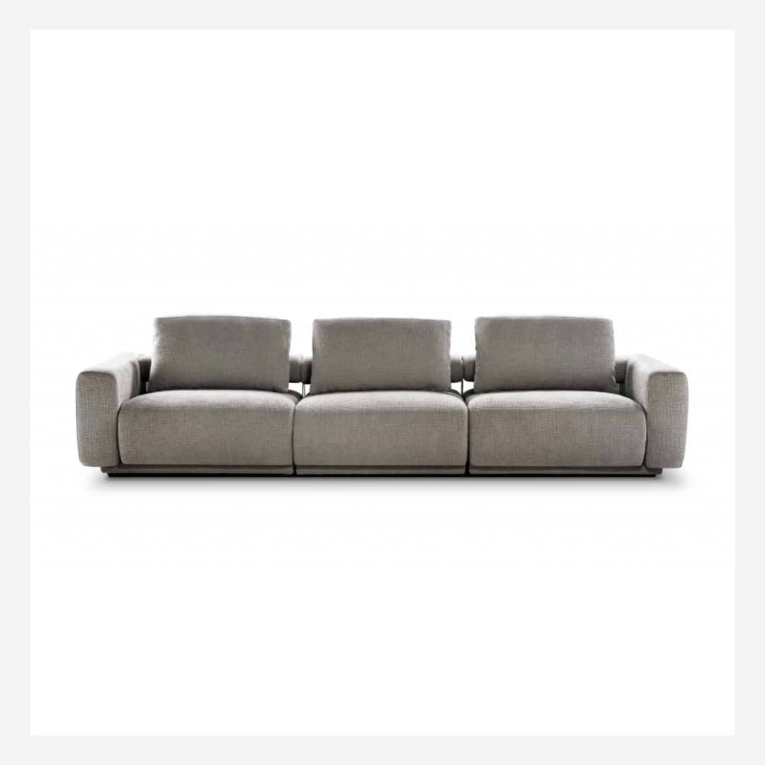 Lapa Sofa