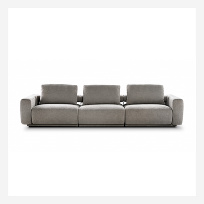 Lapa Sofa