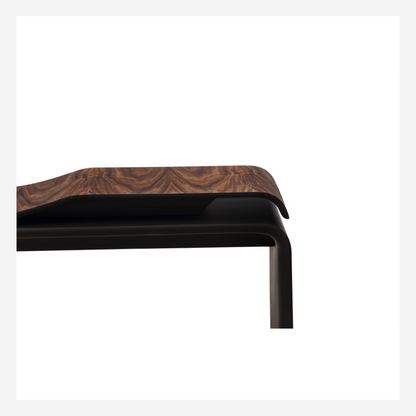 Bausch Bench