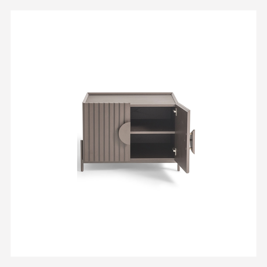 Ciro Nightstand