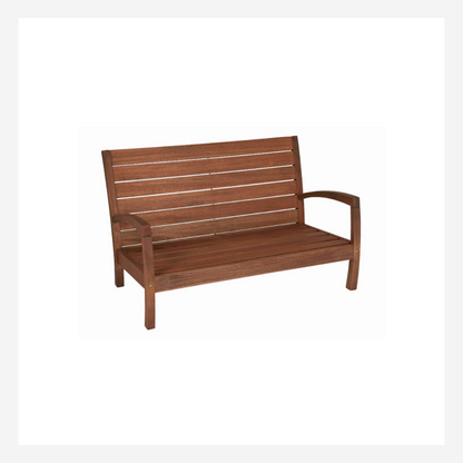 Vila Rica Indoor & Outdoor Sofa