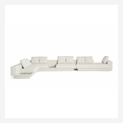 Astro F. Sofa