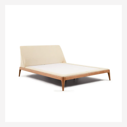 Mehedinti Bed