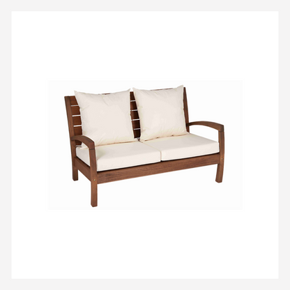 Vila Rica Indoor & Outdoor Sofa
