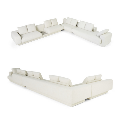 Astro F. Sofa