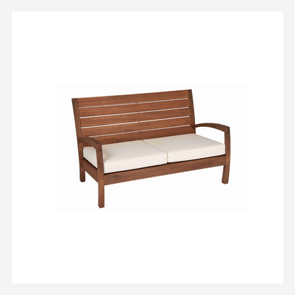 Vila Rica Indoor & Outdoor Sofa
