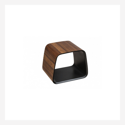 Visage Compact Bench
