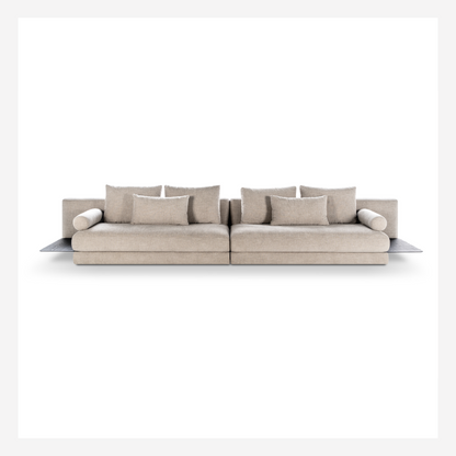 Masp Sofa