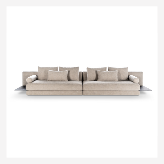 Masp Sofa