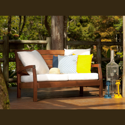 Vila Rica Indoor & Outdoor Sofa