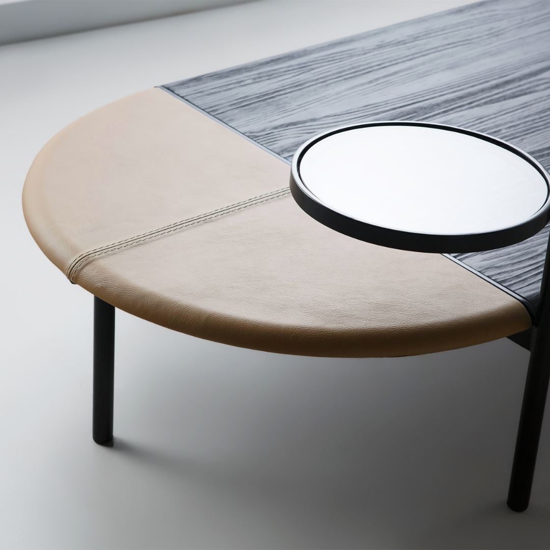 Tavolino Coffee Table