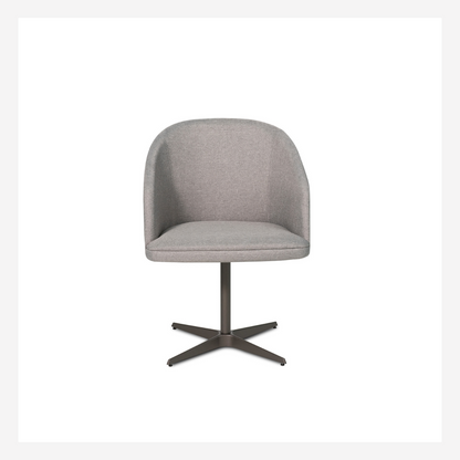 Ceiture Chair