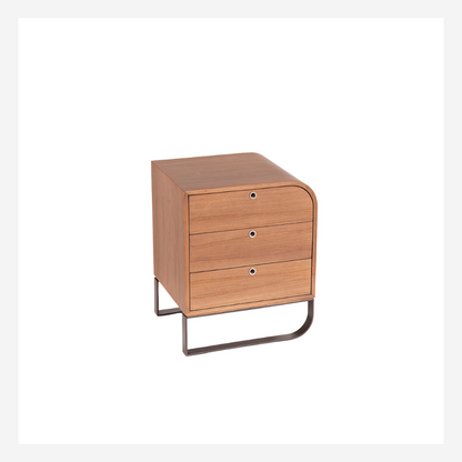 Modulo Nightstand