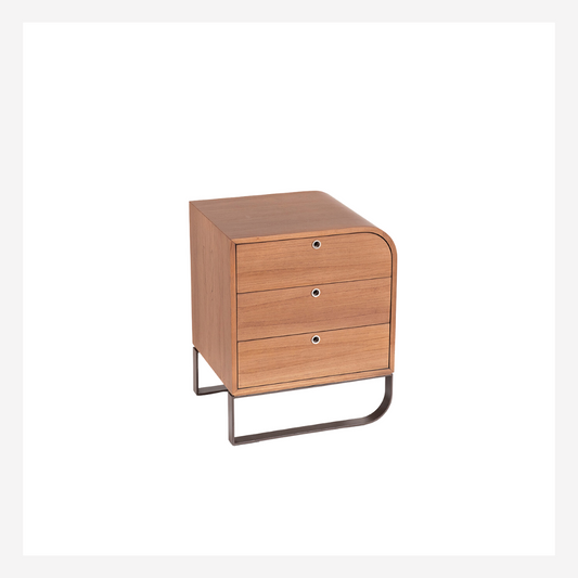 Modulo Nightstand