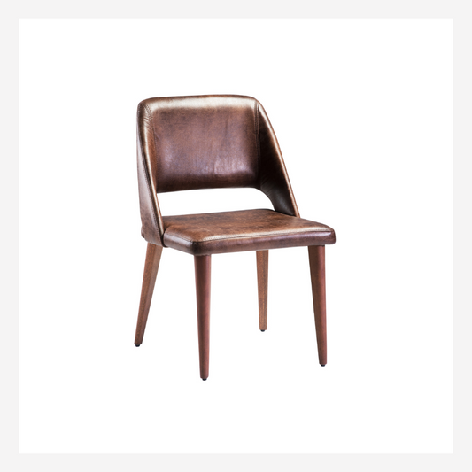 Charme Chair