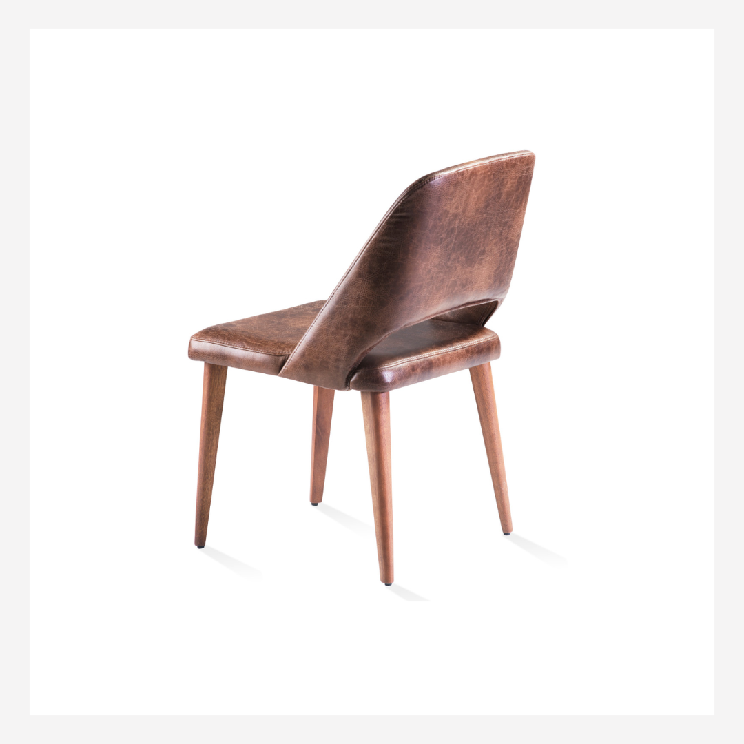 Charme Chair