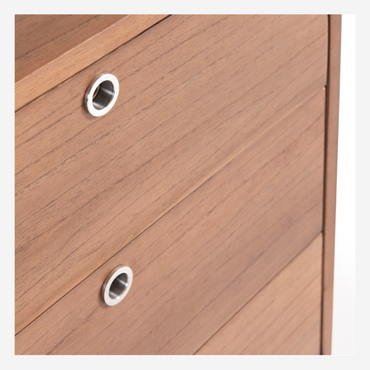 Modulo Nightstand