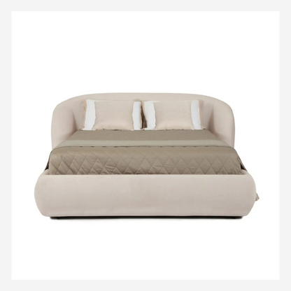 Otopeni Bed