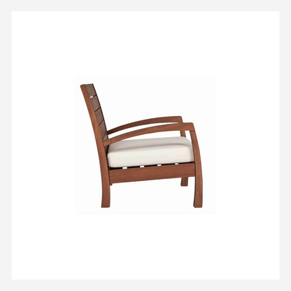 Vila Rica Indoor & Outdoor Accent Chair