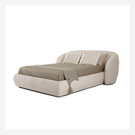 Otopeni Bed