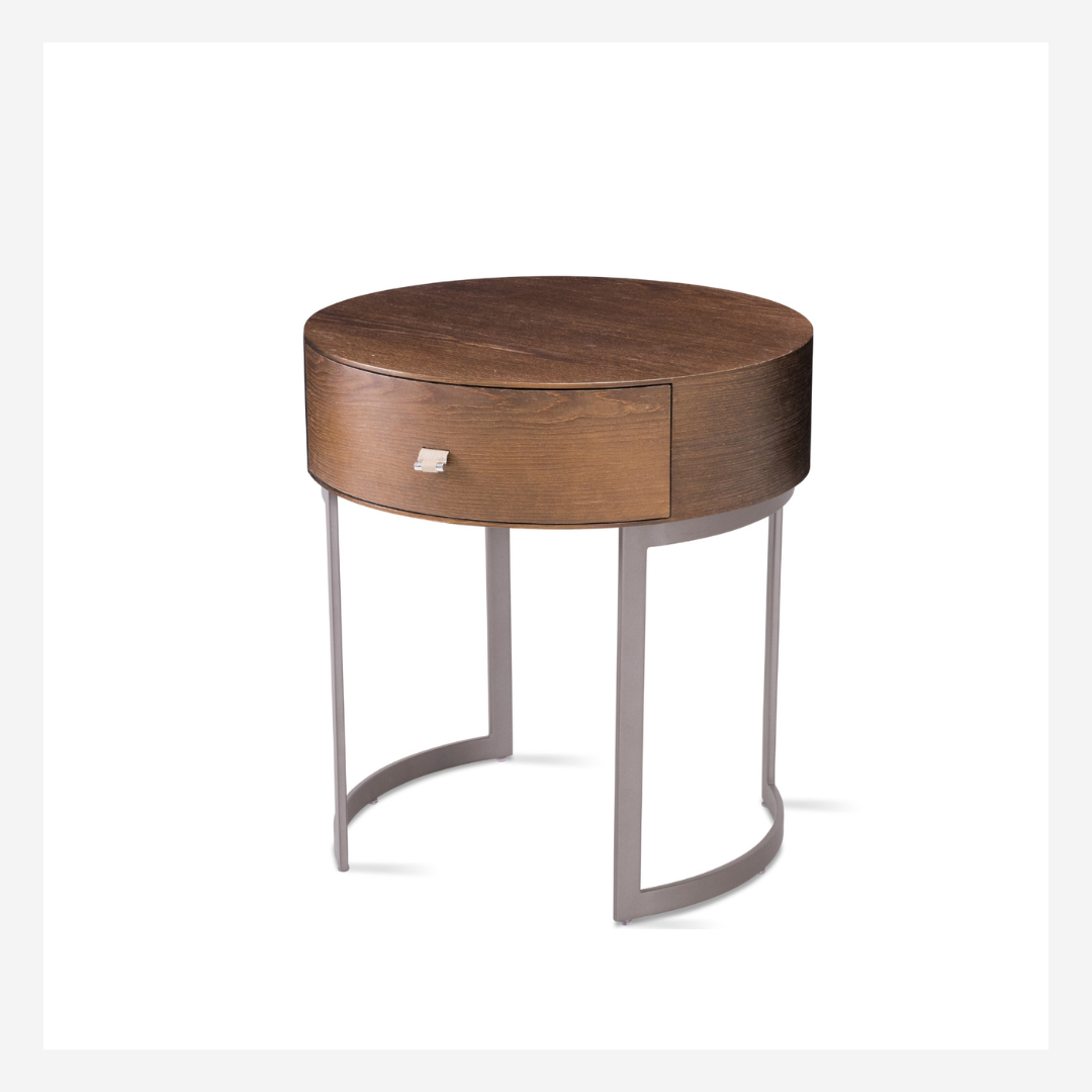 Ragazzo Nightstand