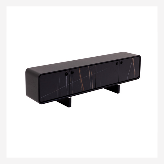 Maxx Sideboard