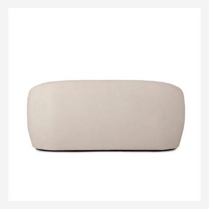 Otopeni Bed