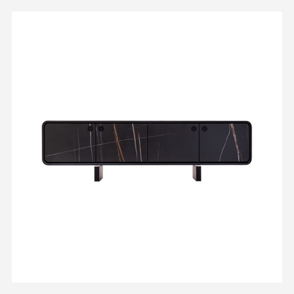 Maxx Sideboard