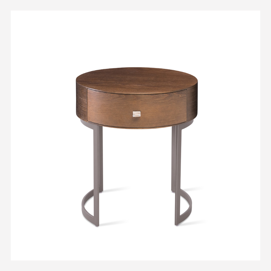 Ragazzo Nightstand