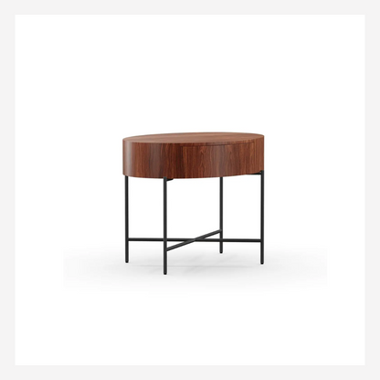 Viscri Nightstand