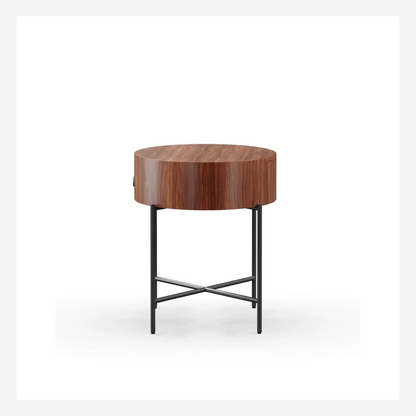Viscri Nightstand