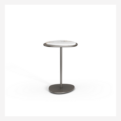 Pierre Side Table