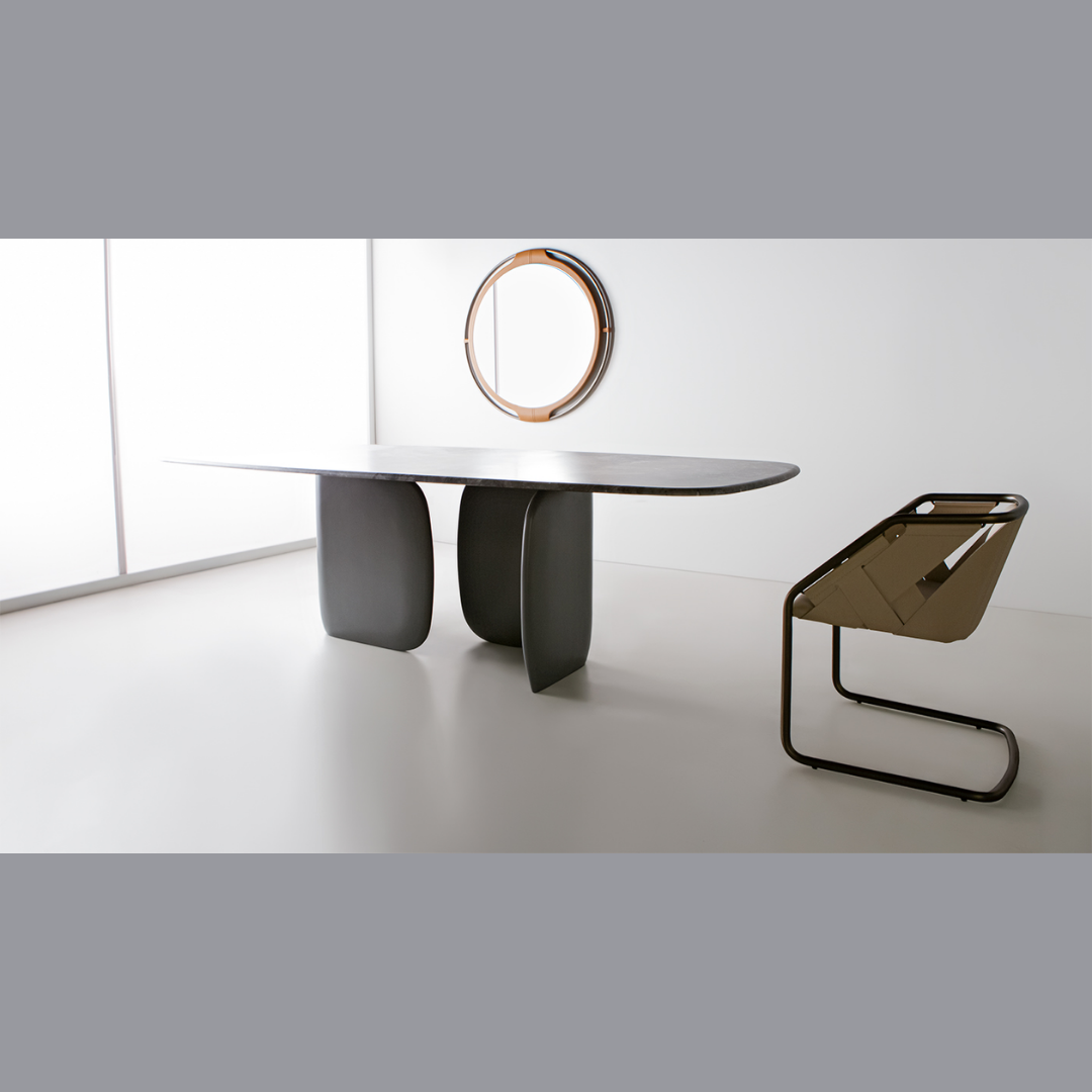 Raika Dining Table