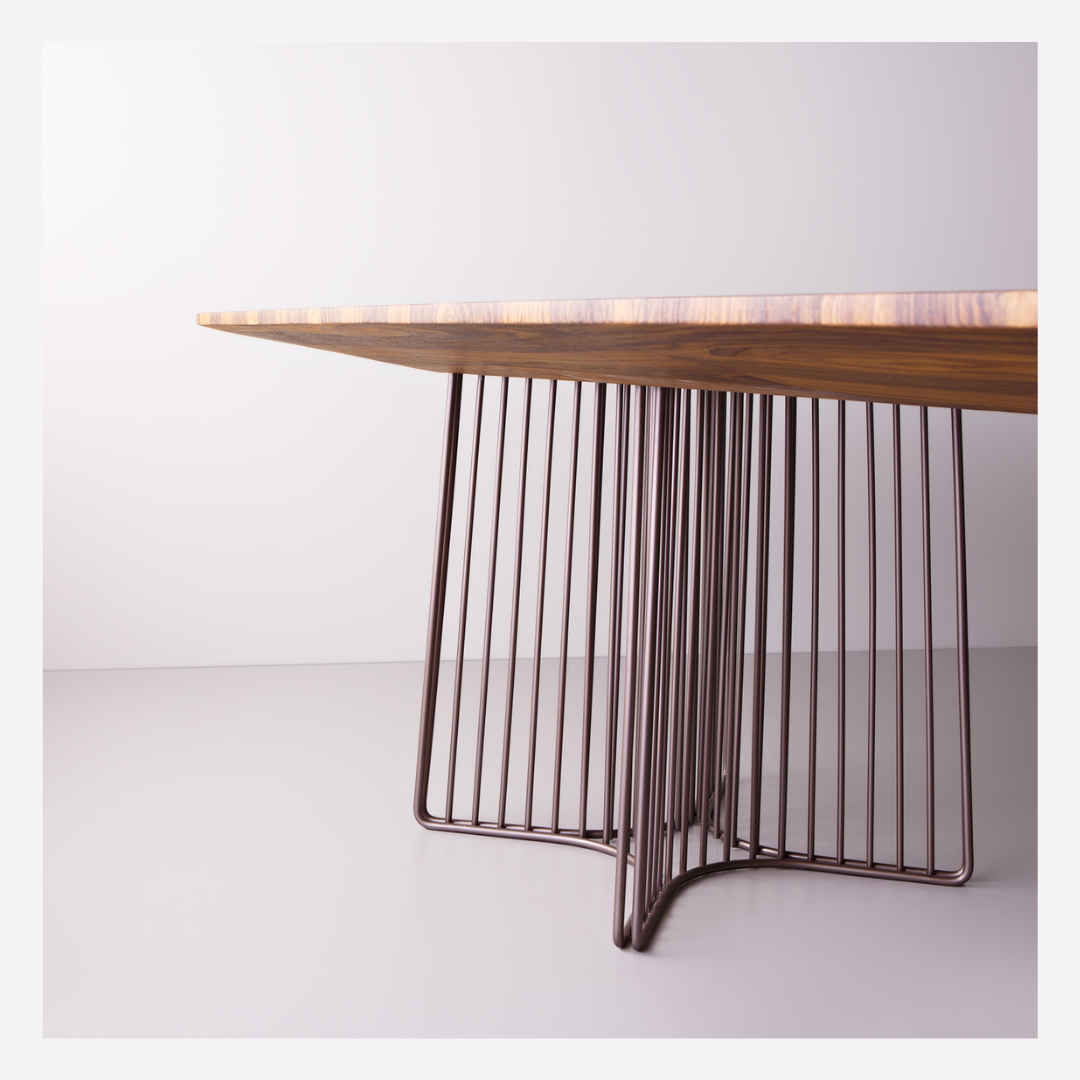 Stella D. Dining Table