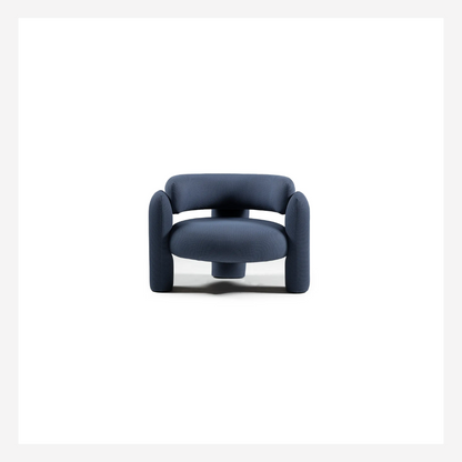 Abaco Accent Chair