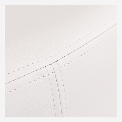 Gael Ottoman - Luxus Maison