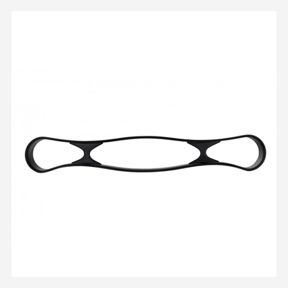Acqua Bench - Luxus Maison