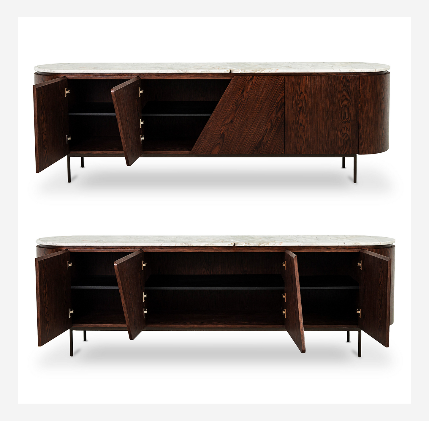 Splendeur Sideboard