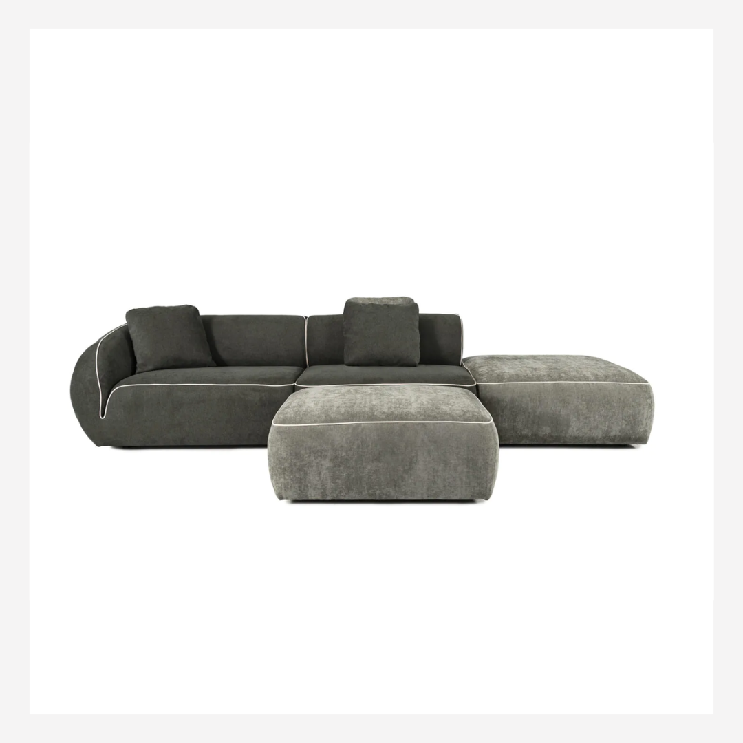 Isla Sofa