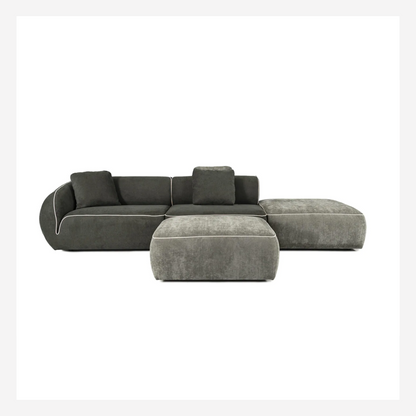 Isla Sofa