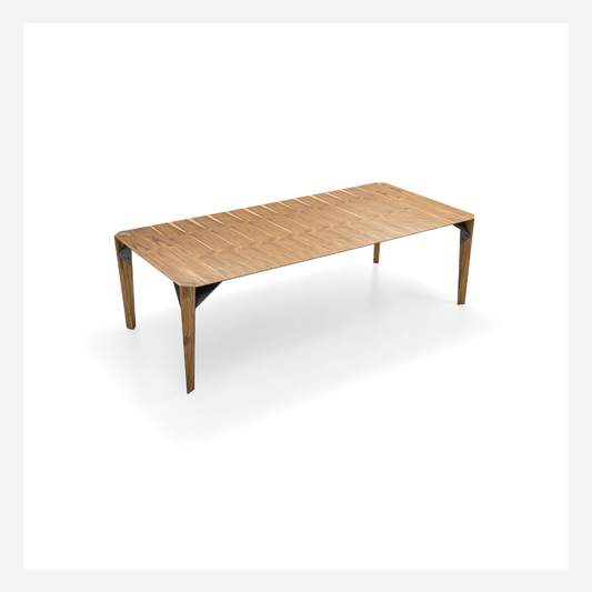 Arau Dining Table